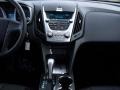 2010 Black Chevrolet Equinox LT  photo #15