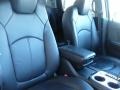 Quicksilver Metallic - Acadia SLT AWD Photo No. 5