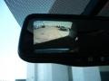 Quicksilver Metallic - Acadia SLT AWD Photo No. 6