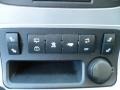 Quicksilver Metallic - Acadia SLT AWD Photo No. 8