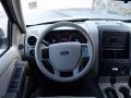 2006 Silver Birch Metallic Ford Explorer XLS  photo #19