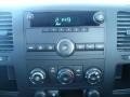 2010 Summit White GMC Sierra 1500 Regular Cab  photo #6