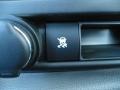 2010 Summit White GMC Sierra 1500 Regular Cab  photo #7