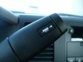 2010 Summit White GMC Sierra 1500 Regular Cab  photo #8