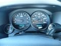 2010 Summit White GMC Sierra 1500 Regular Cab  photo #9