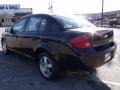 Black - Cobalt LT Sedan Photo No. 3