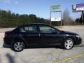 Black - Cobalt LT Sedan Photo No. 6