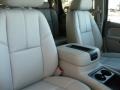 Steel Gray Metallic - Sierra 2500HD SLT Crew Cab 4x4 Photo No. 5