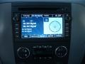 Steel Gray Metallic - Sierra 2500HD SLT Crew Cab 4x4 Photo No. 7