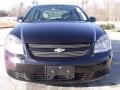 Black - Cobalt LT Sedan Photo No. 8