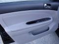 Black - Cobalt LT Sedan Photo No. 10