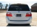 2005 Taffeta White Honda Odyssey EX-L  photo #5