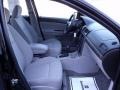 Black - Cobalt LT Sedan Photo No. 14