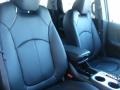 Quicksilver Metallic - Acadia SLT AWD Photo No. 5