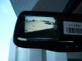 Quicksilver Metallic - Acadia SLT AWD Photo No. 6