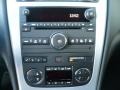 Quicksilver Metallic - Acadia SLT AWD Photo No. 7