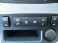 Quicksilver Metallic - Acadia SLT AWD Photo No. 8