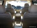 2005 Taffeta White Honda Odyssey EX-L  photo #21