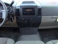 Galaxy Black - Titan XE Crew Cab Photo No. 12