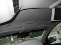 Silver Pearl Metallic - Odyssey Touring Photo No. 16
