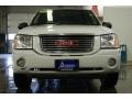 2006 Summit White GMC Envoy SLE 4x4  photo #2