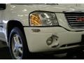 2006 Summit White GMC Envoy SLE 4x4  photo #3