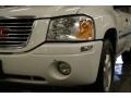 2006 Summit White GMC Envoy SLE 4x4  photo #4