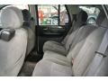 2006 Summit White GMC Envoy SLE 4x4  photo #16