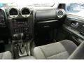 2006 Summit White GMC Envoy SLE 4x4  photo #21