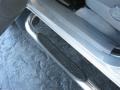 Silver Streak Mica - Tacoma V6 PreRunner TRD Double Cab Photo No. 15