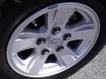 Mineral Gray Metallic - Dakota SXT Crew Cab Photo No. 9