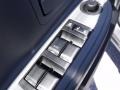 Mineral Gray Metallic - Dakota SXT Crew Cab Photo No. 12
