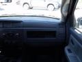 2008 Mineral Gray Metallic Dodge Dakota SXT Crew Cab  photo #18