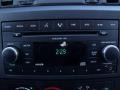 Mineral Gray Metallic - Dakota SXT Crew Cab Photo No. 22