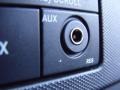 Mineral Gray Metallic - Dakota SXT Crew Cab Photo No. 24