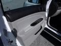 Summit White - Cobalt LT Sedan Photo No. 11
