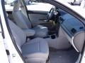 Summit White - Cobalt LT Sedan Photo No. 15