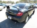 2005 Black Dodge Neon SXT  photo #14