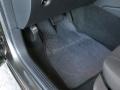 Dark Titanium Metallic - Charger SXT Photo No. 15