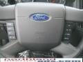 2010 Red Candy Metallic Ford Edge SE  photo #19