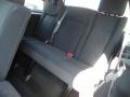 2007 Redfire Metallic Ford Expedition XLT  photo #8