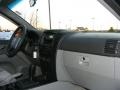 2005 Ebony Black Kia Sorento LX 4WD  photo #18