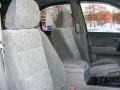 2005 Ebony Black Kia Sorento LX 4WD  photo #21