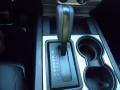 2007 Redfire Metallic Ford Expedition XLT  photo #21