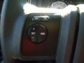 2007 Redfire Metallic Ford Expedition XLT  photo #23