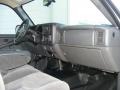 2007 Summit White Chevrolet Silverado 1500 Classic Regular Cab  photo #14