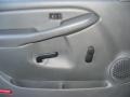 Summit White - Silverado 1500 Classic Regular Cab Photo No. 19