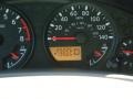 2007 Radiant Silver Nissan Frontier SE Crew Cab  photo #25