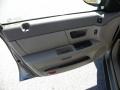 Spruce Green Metallic - Sable GS Sedan Photo No. 5