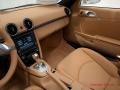 Carrara White - Boxster  Photo No. 12